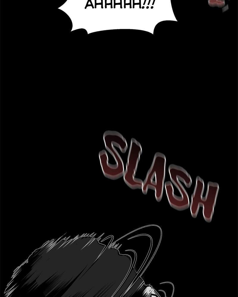 Read The Silent Warrior chapter 2 image 28 on Lezhin