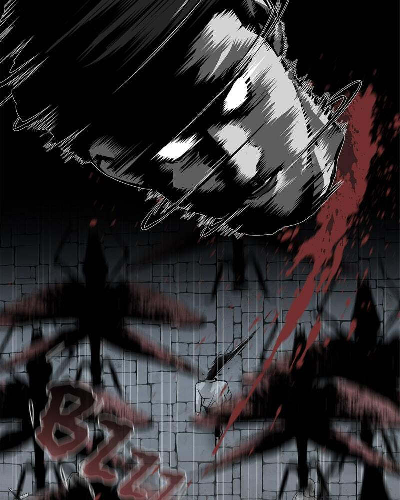 Read The Silent Warrior chapter 2 image 29 on Lezhin