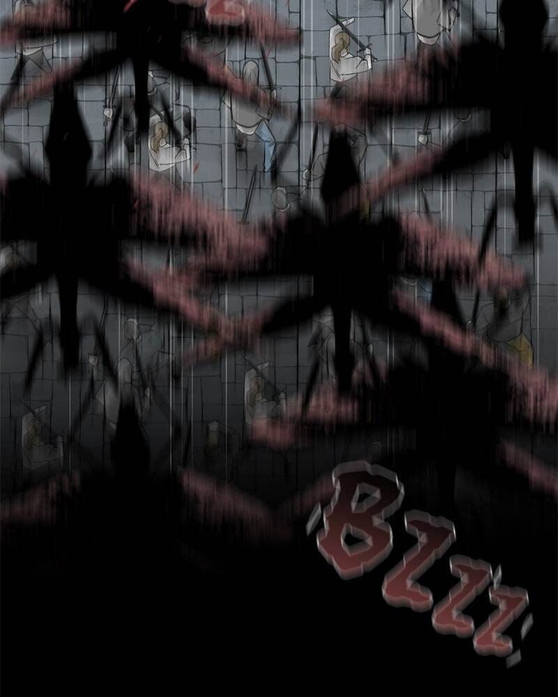 Read The Silent Warrior chapter 2 image 30 on Lezhin