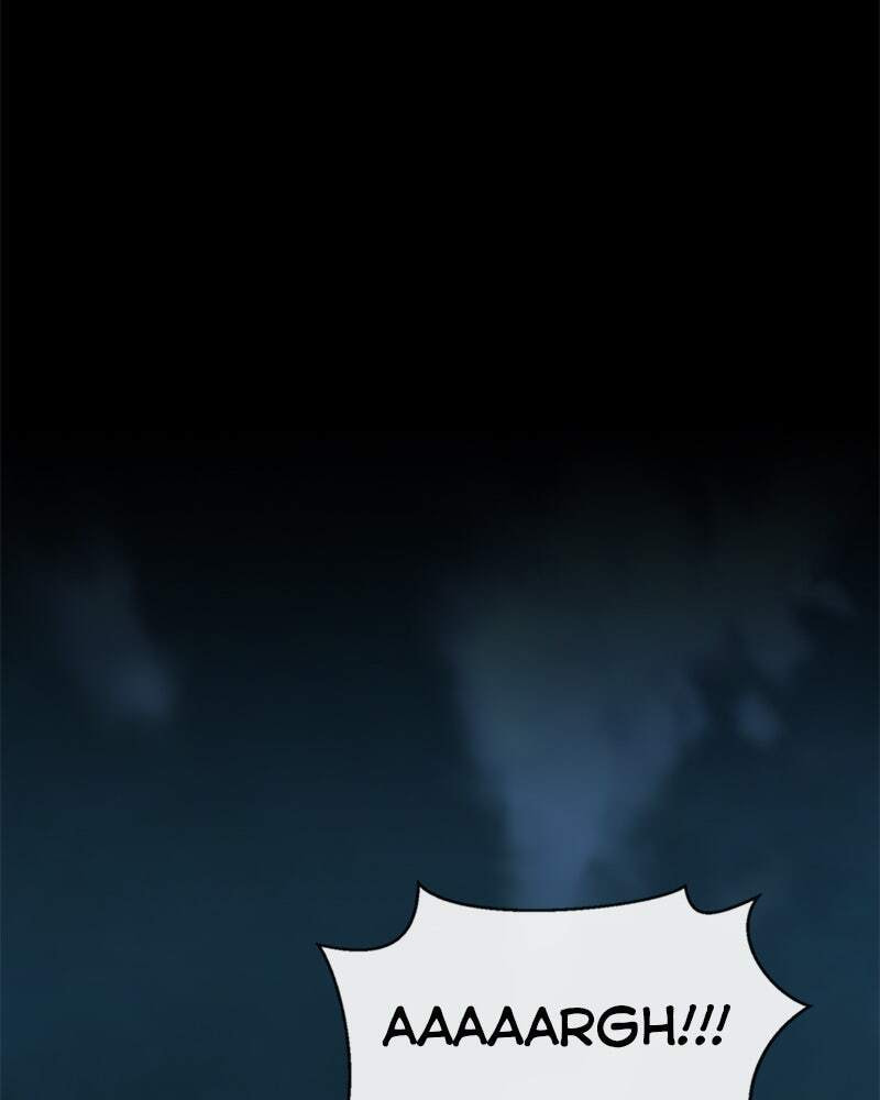 Read The Silent Warrior chapter 2 image 31 on Lezhin