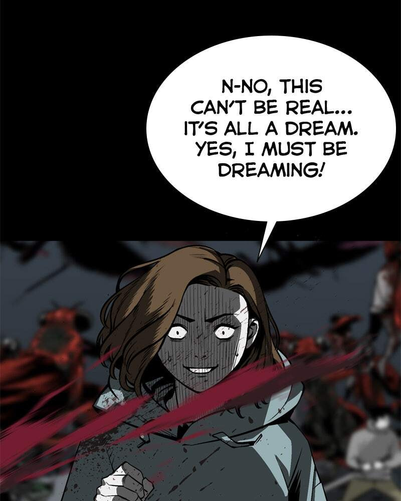 Read The Silent Warrior chapter 2 image 35 on Lezhin