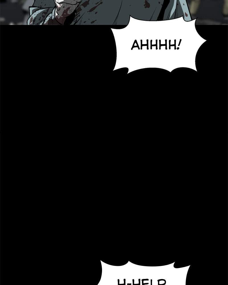 Read The Silent Warrior chapter 2 image 36 on Lezhin
