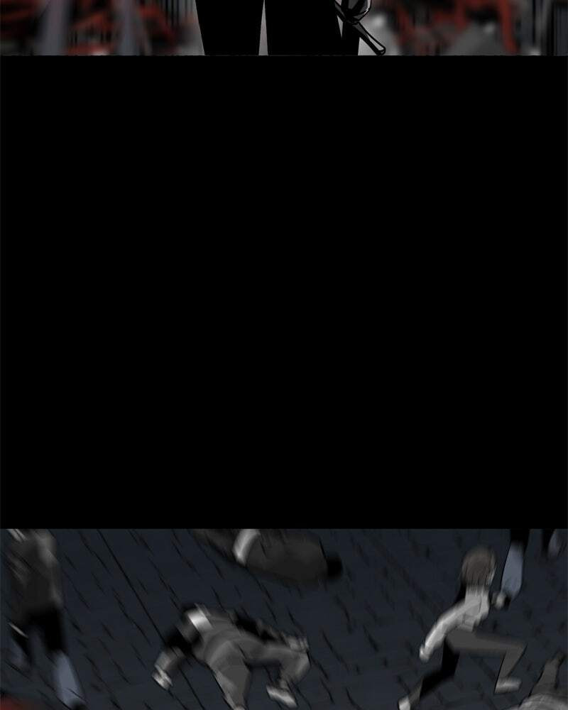 Read The Silent Warrior chapter 2 image 40 on Lezhin