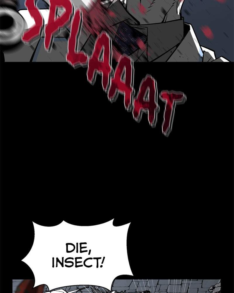 Read The Silent Warrior chapter 2 image 49 on Lezhin