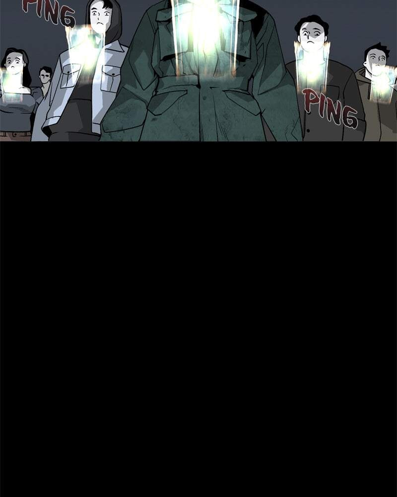 Read The Silent Warrior chapter 2 image 5 on Lezhin