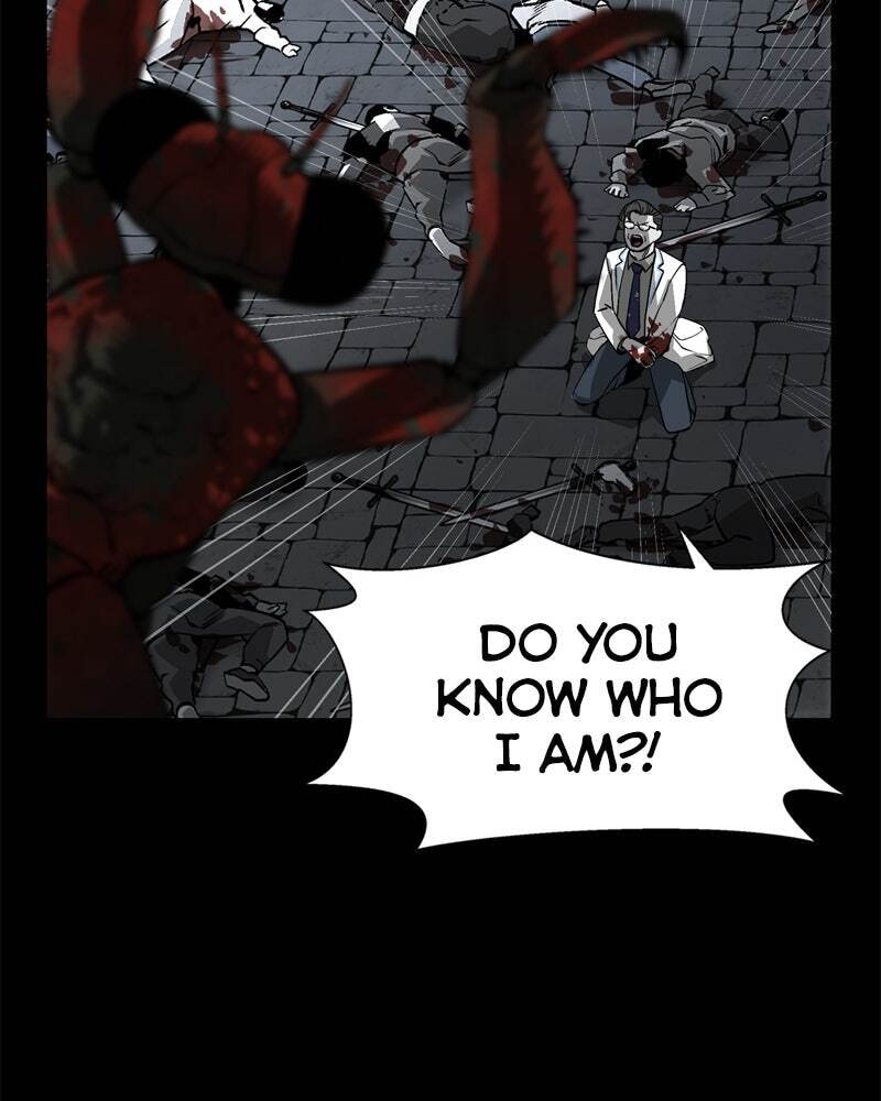 Read The Silent Warrior chapter 2 image 50 on Lezhin