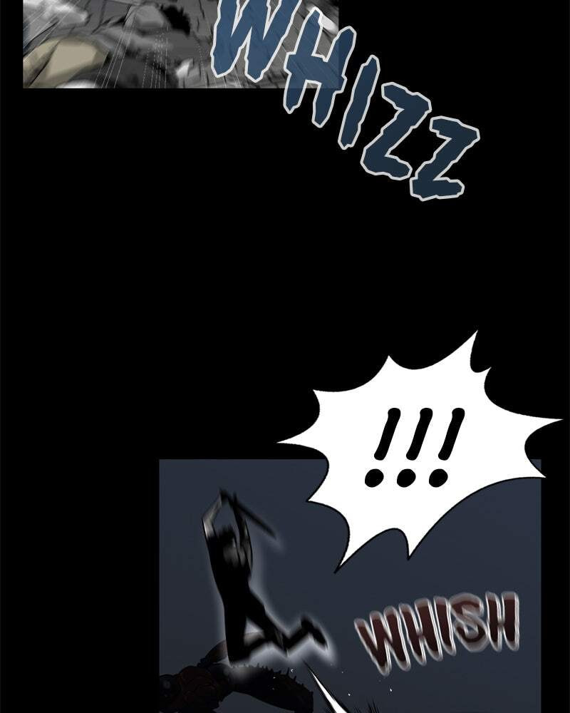 Read The Silent Warrior chapter 2 image 52 on Lezhin