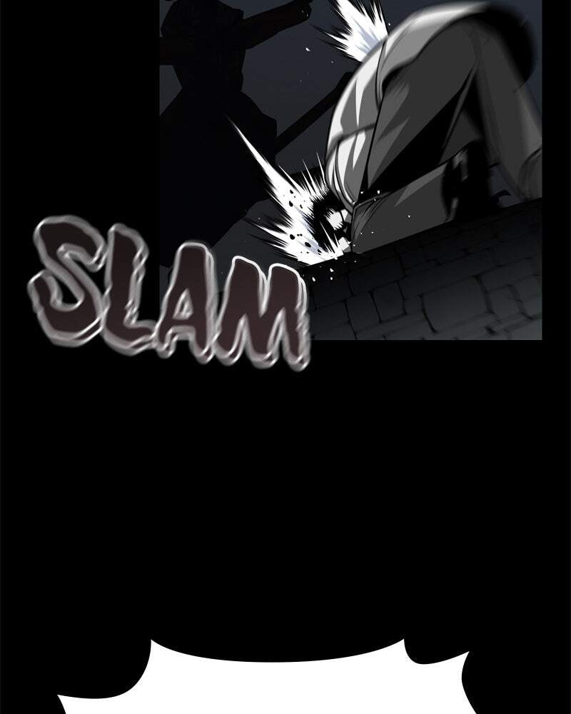 Read The Silent Warrior chapter 2 image 53 on Lezhin