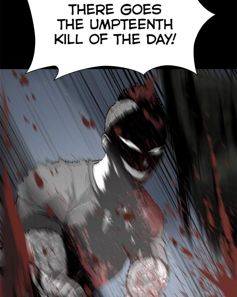 Read The Silent Warrior chapter 2 image 54 on Lezhin