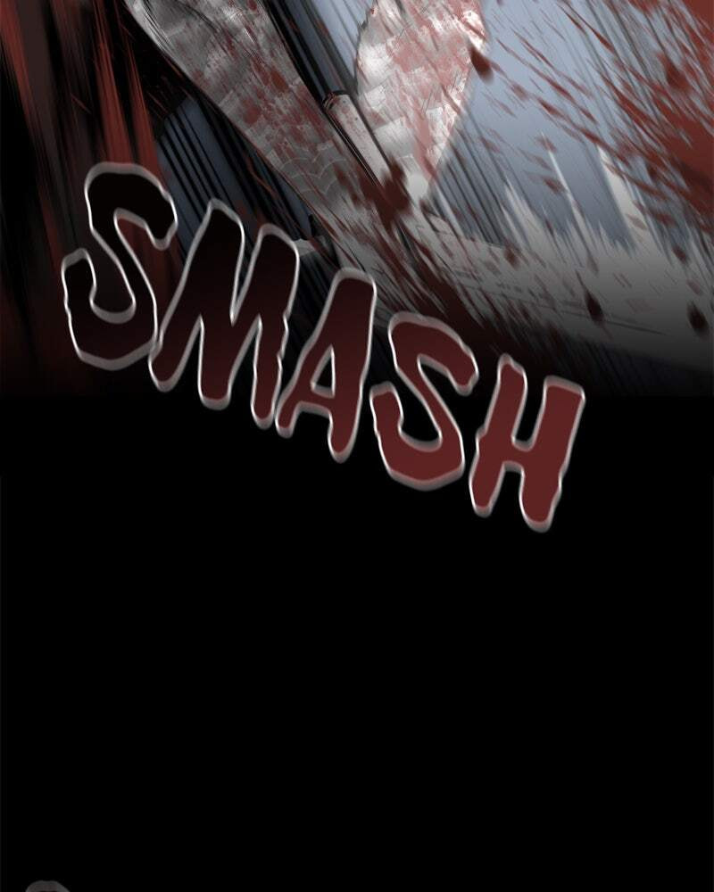 Read The Silent Warrior chapter 2 image 55 on Lezhin