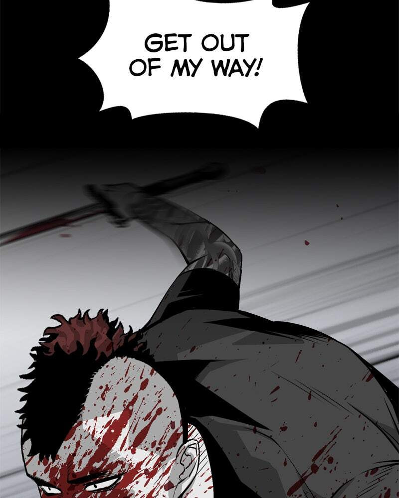 Read The Silent Warrior chapter 2 image 57 on Lezhin