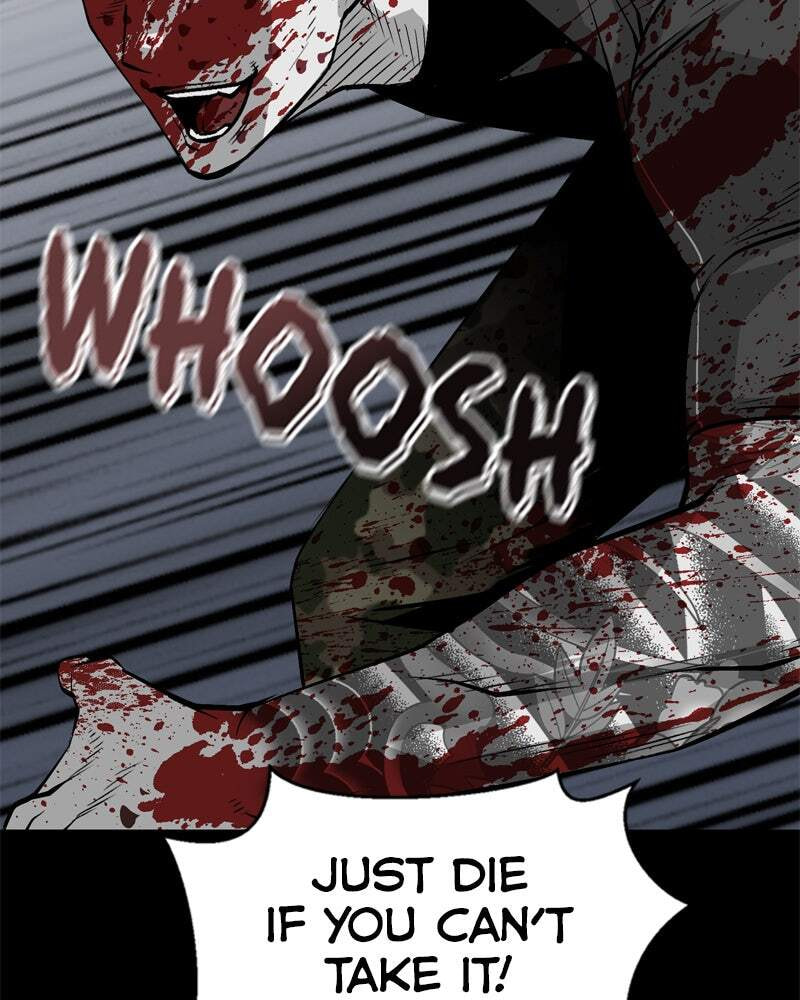 Read The Silent Warrior chapter 2 image 58 on Lezhin