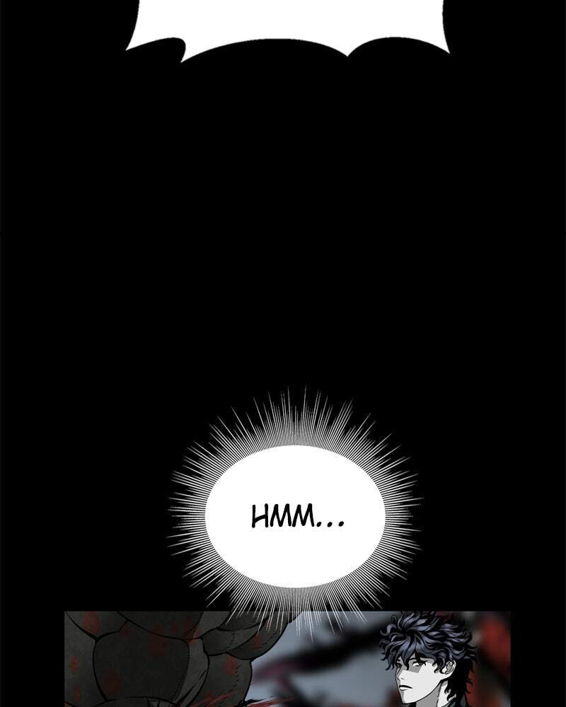 Read The Silent Warrior chapter 2 image 59 on Lezhin