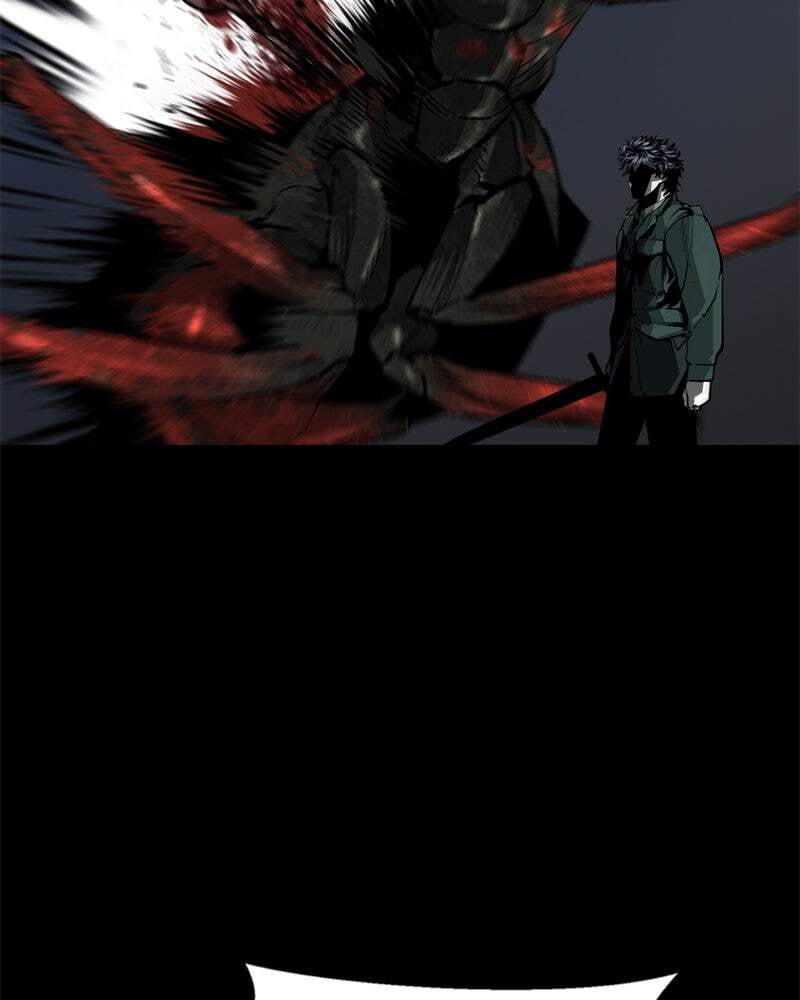 Read The Silent Warrior chapter 2 image 61 on Lezhin