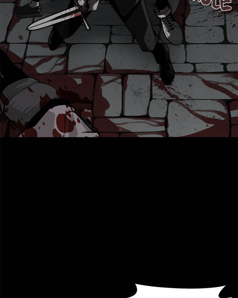 Read The Silent Warrior chapter 2 image 63 on Lezhin