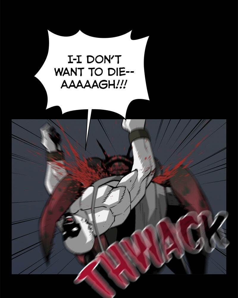 Read The Silent Warrior chapter 2 image 65 on Lezhin