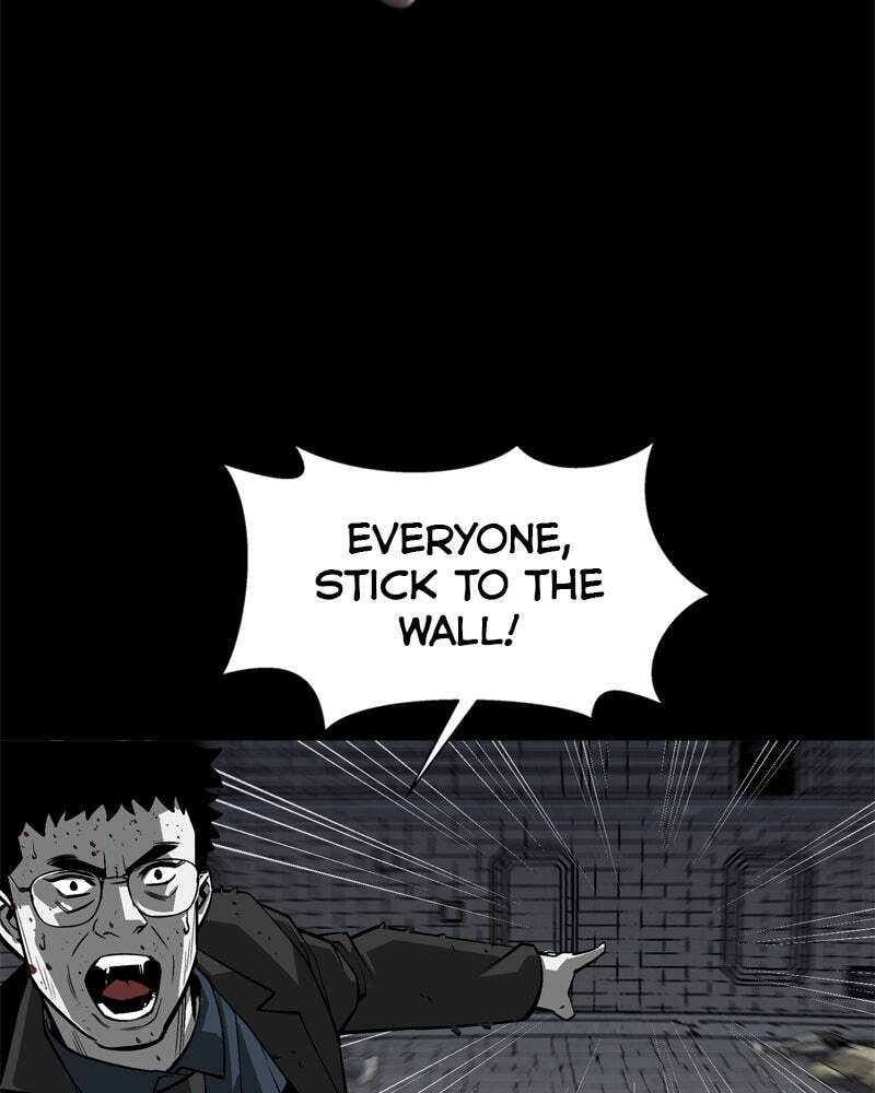 Read The Silent Warrior chapter 2 image 66 on Lezhin