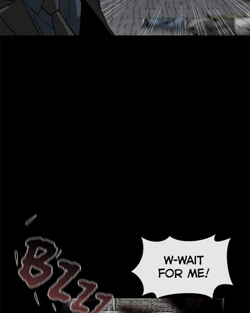 Read The Silent Warrior chapter 2 image 67 on Lezhin