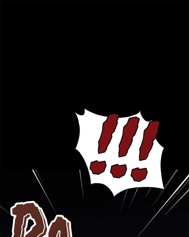 Read The Silent Warrior chapter 2 image 71 on Lezhin