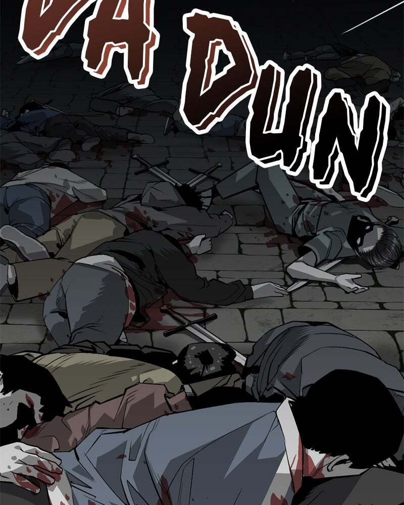 Read The Silent Warrior chapter 2 image 72 on Lezhin