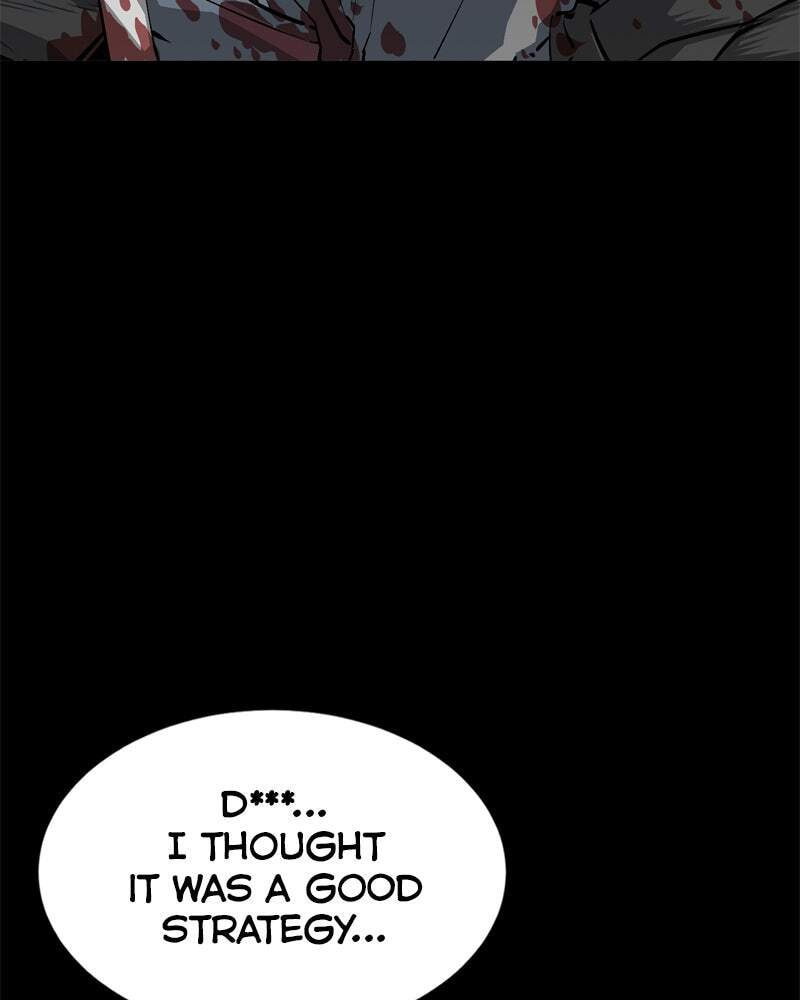 Read The Silent Warrior chapter 2 image 73 on Lezhin