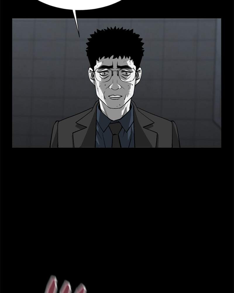 Read The Silent Warrior chapter 2 image 74 on Lezhin