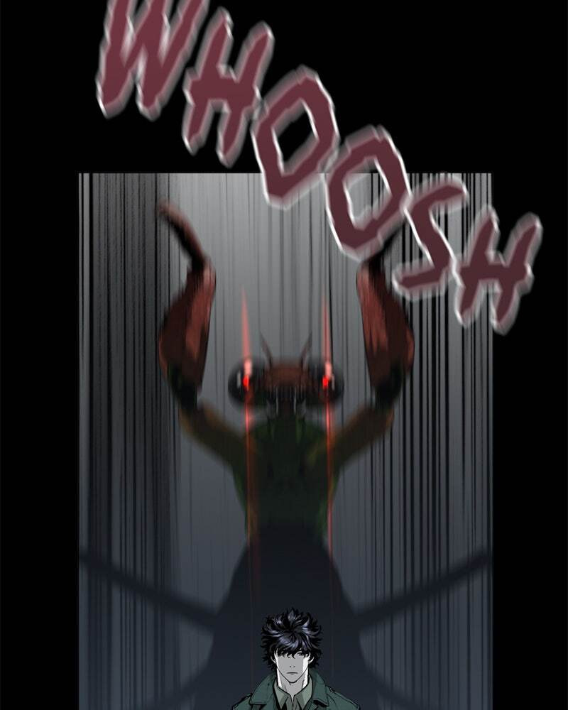 Read The Silent Warrior chapter 2 image 75 on Lezhin