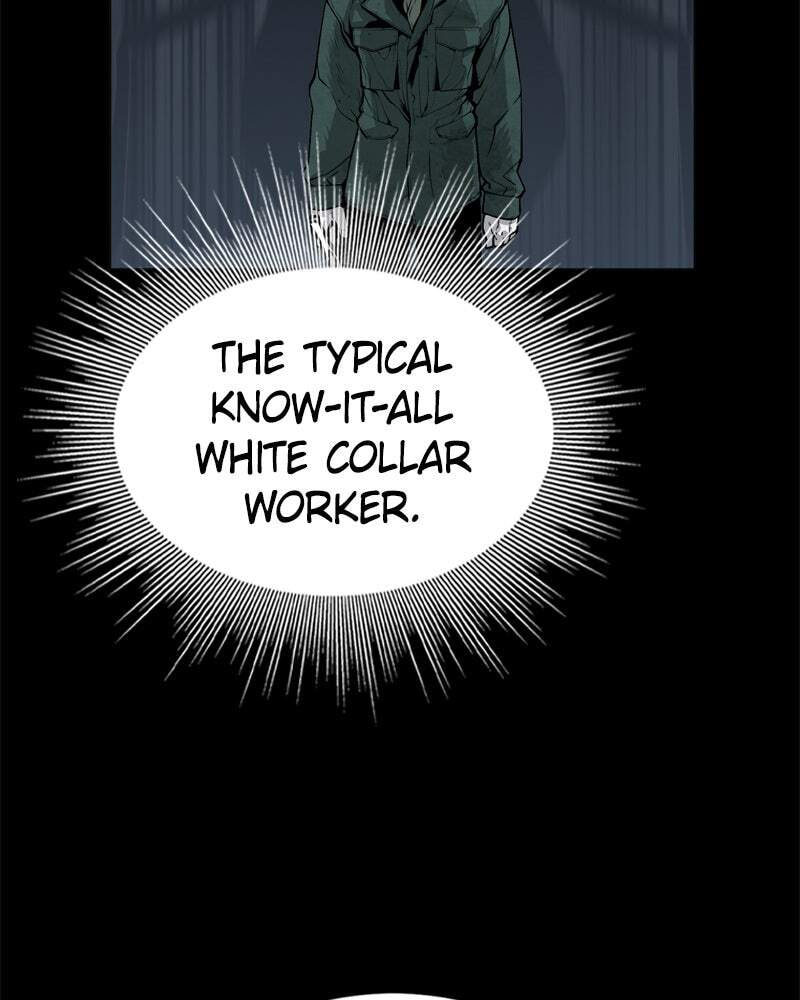 Read The Silent Warrior chapter 2 image 76 on Lezhin