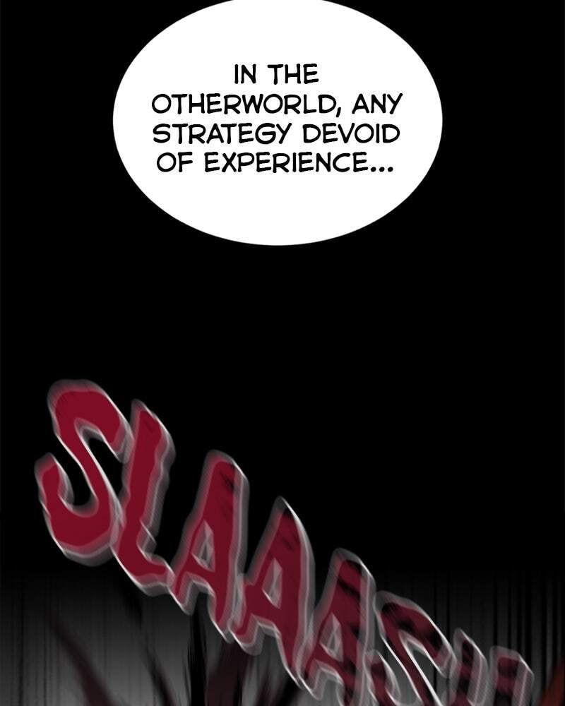 Read The Silent Warrior chapter 2 image 77 on Lezhin