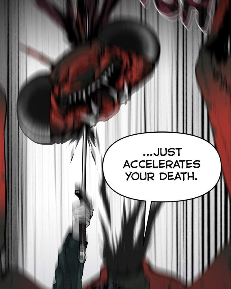 Read The Silent Warrior chapter 2 image 78 on Lezhin