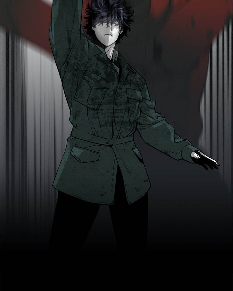 Read The Silent Warrior chapter 2 image 79 on Lezhin