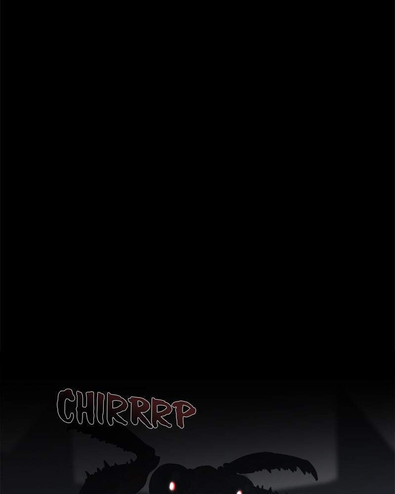 Read The Silent Warrior chapter 2 image 80 on Lezhin