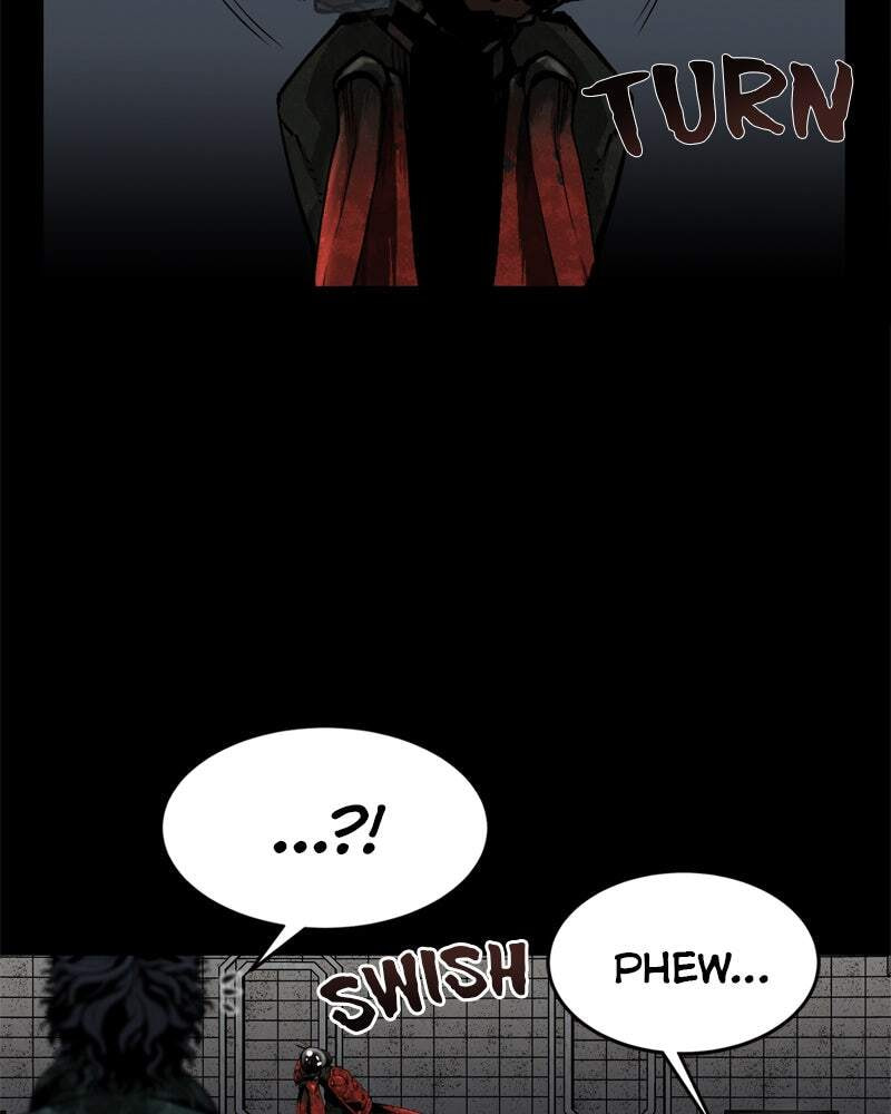 Read The Silent Warrior chapter 2 image 83 on Lezhin