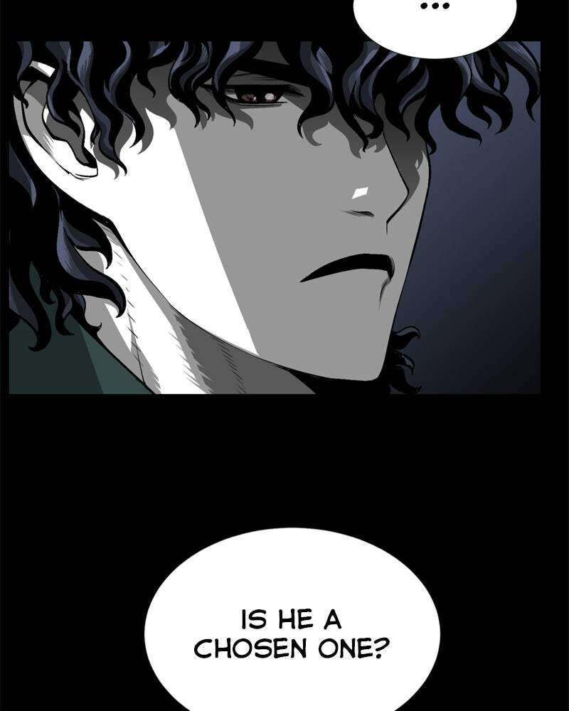 Read The Silent Warrior chapter 2 image 85 on Lezhin