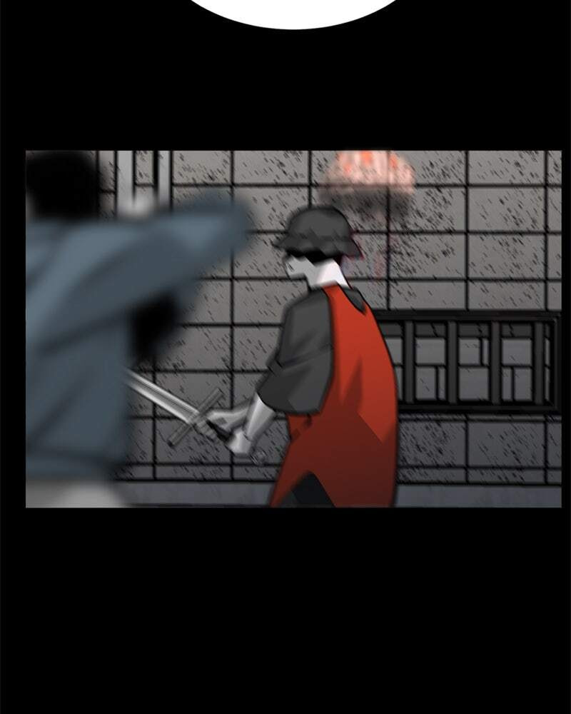 Read The Silent Warrior chapter 2 image 86 on Lezhin