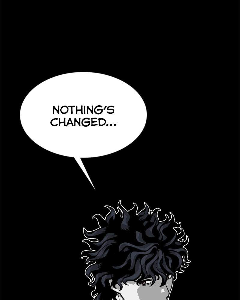 Read The Silent Warrior chapter 2 image 87 on Lezhin