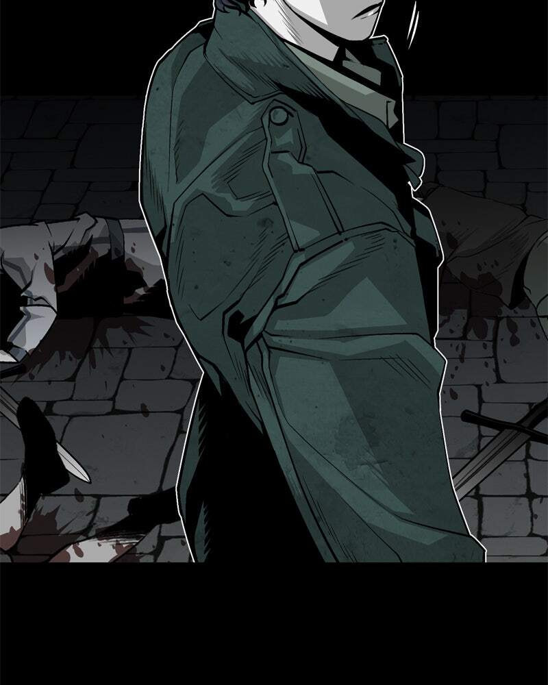 Read The Silent Warrior chapter 2 image 88 on Lezhin
