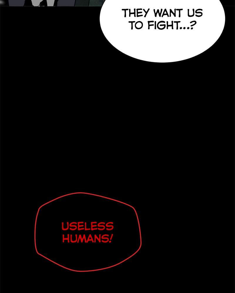 Read The Silent Warrior chapter 2 image 9 on Lezhin