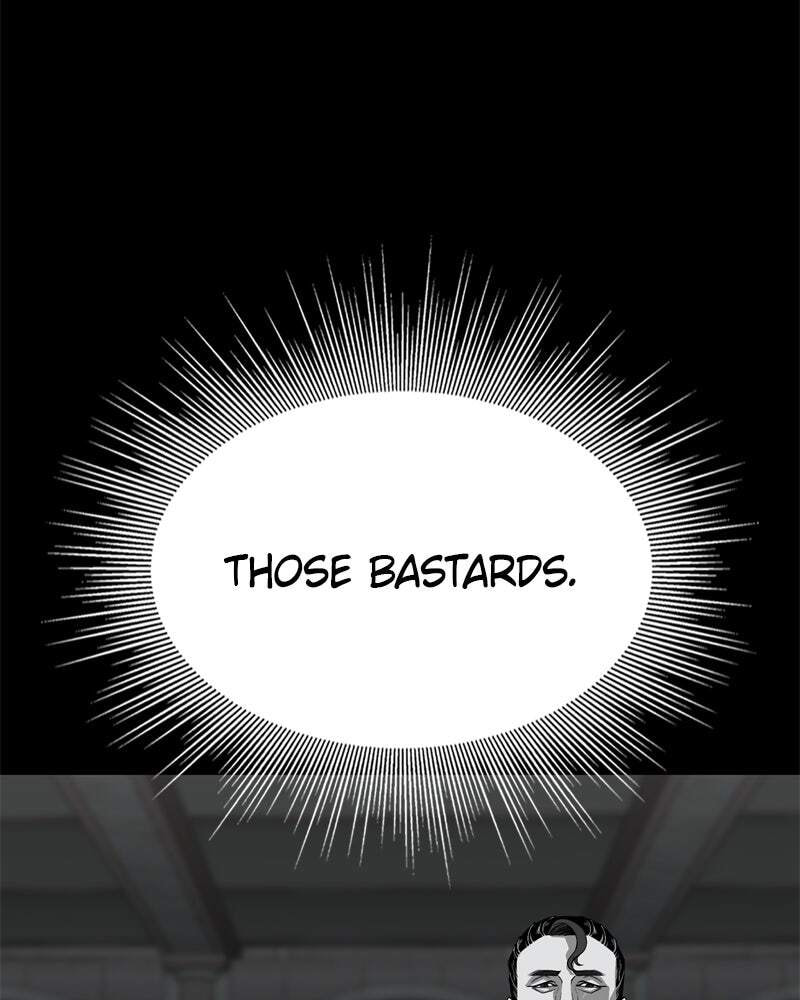 Read The Silent Warrior chapter 2 image 90 on Lezhin