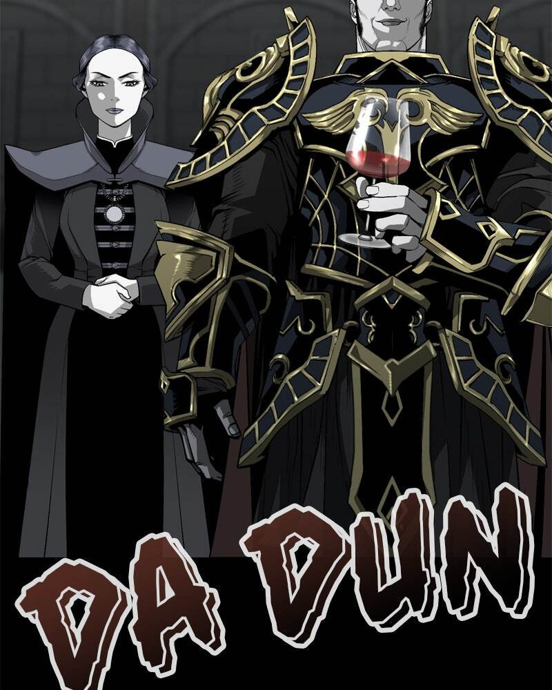 Read The Silent Warrior chapter 2 image 91 on Lezhin
