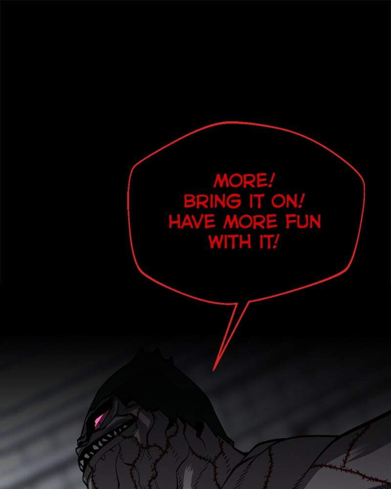 Read The Silent Warrior chapter 2 image 93 on Lezhin