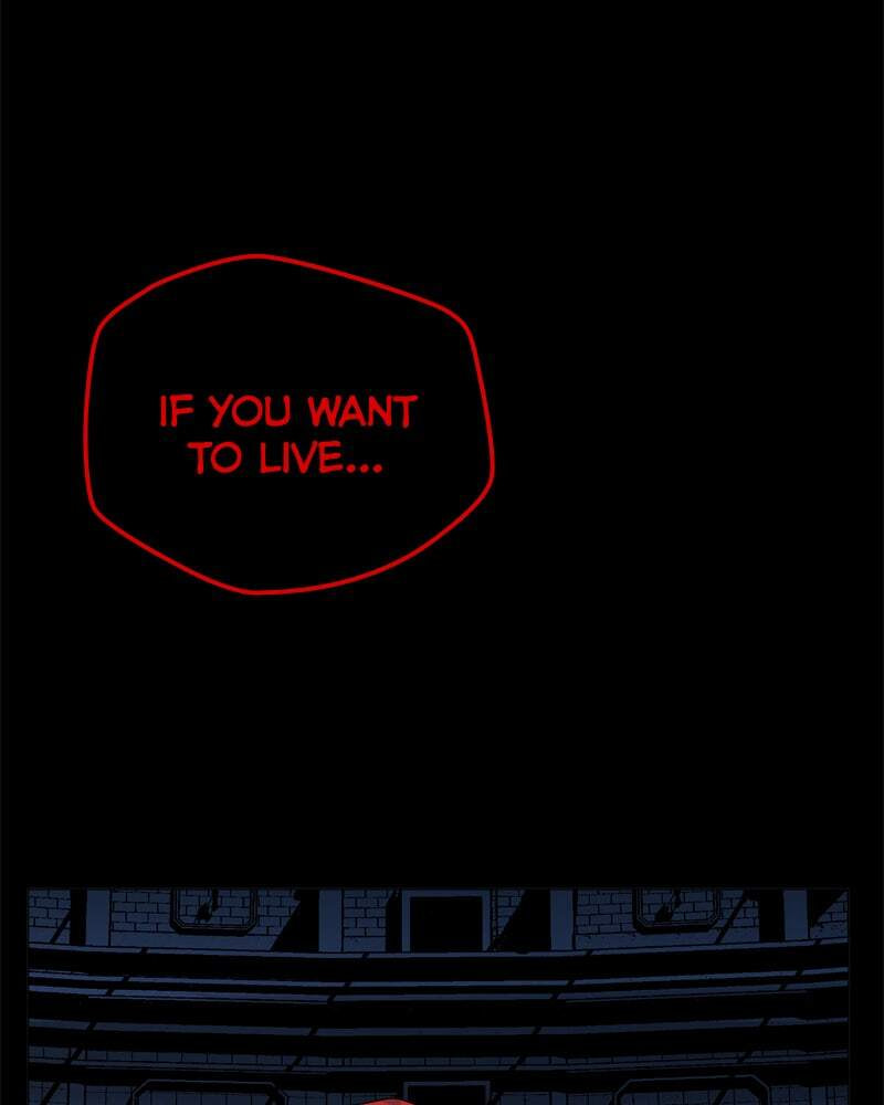Read The Silent Warrior chapter 2 image 97 on Lezhin