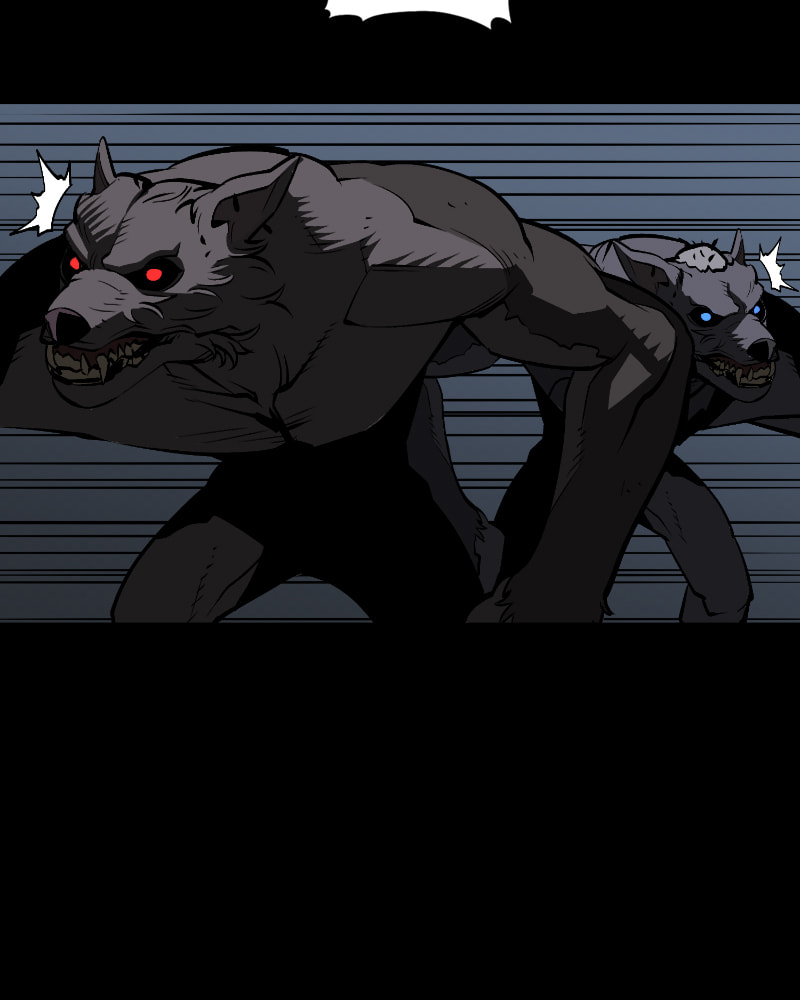 Read The Silent Warrior chapter 20 image 101 on Lezhin