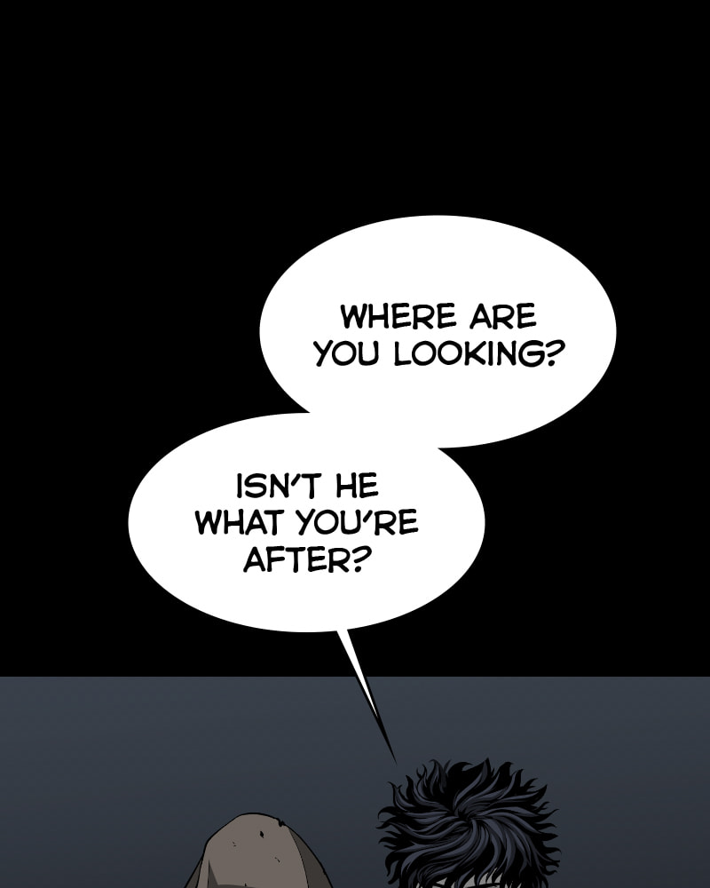 Read The Silent Warrior chapter 20 image 102 on Lezhin