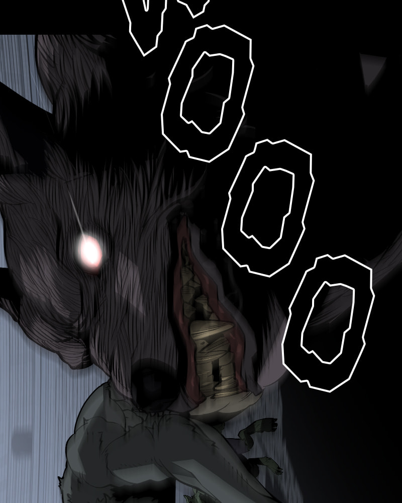 Read The Silent Warrior chapter 20 image 105 on Lezhin