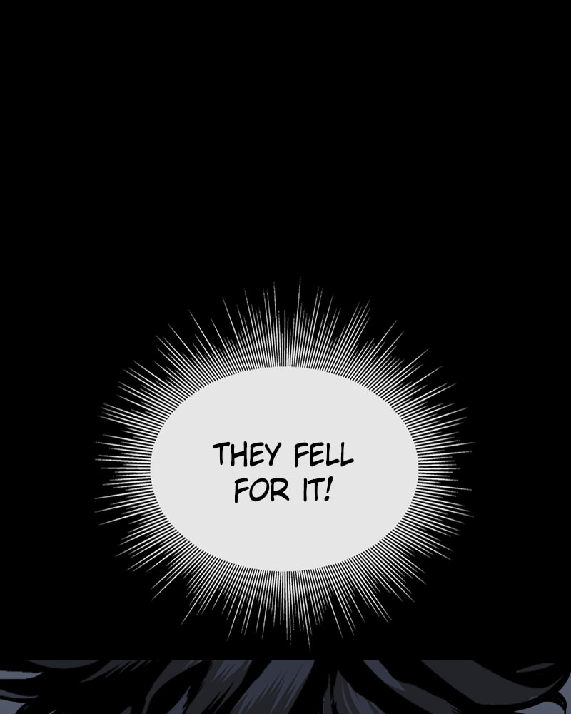 Read The Silent Warrior chapter 20 image 107 on Lezhin