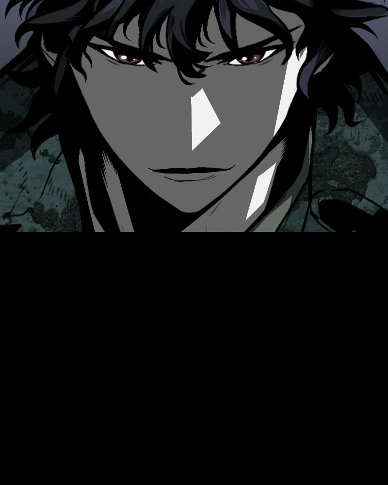 Read The Silent Warrior chapter 20 image 108 on Lezhin