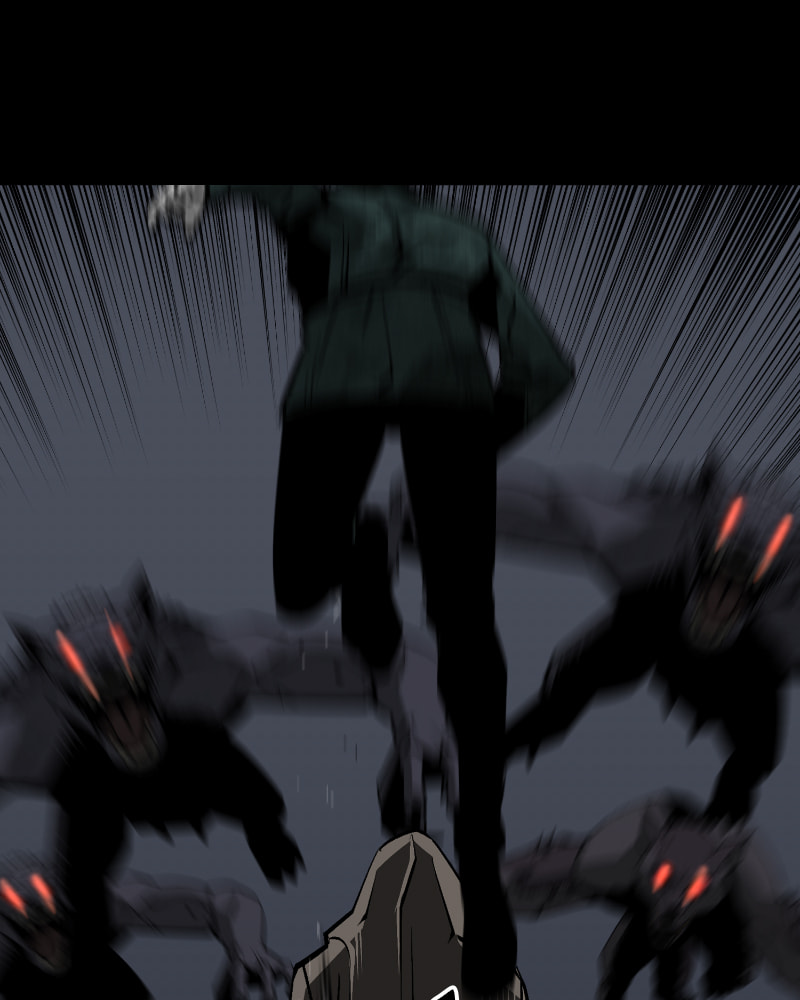 Read The Silent Warrior chapter 20 image 109 on Lezhin