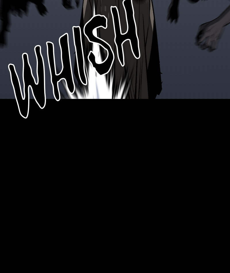 Read The Silent Warrior chapter 20 image 110 on Lezhin