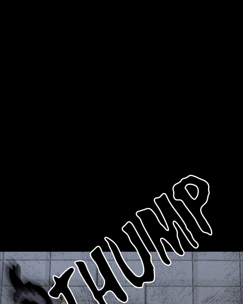 Read The Silent Warrior chapter 20 image 111 on Lezhin
